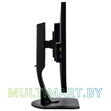 Монитор Iiyama ProLite XUB2792UHSU-B1 картинка 3